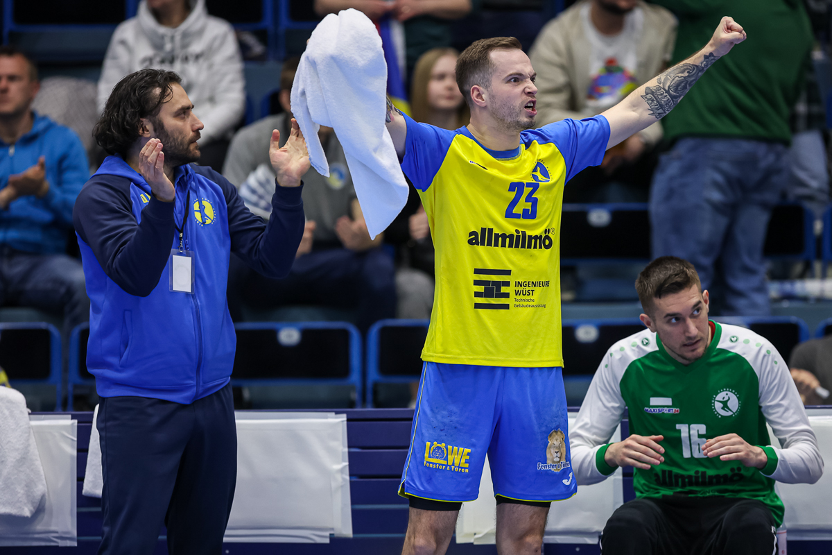 /2023/04/30-04-2023EHF_UKRROM_g27.jpg