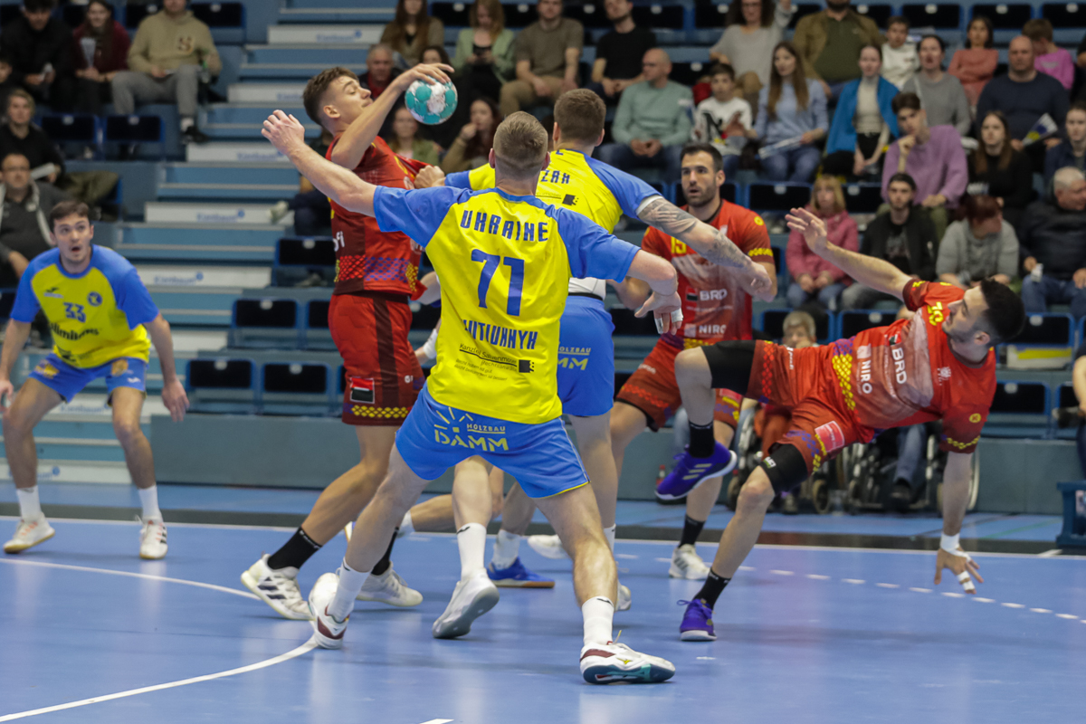 /2023/04/30-04-2023EHF_UKRROM_g28.jpg