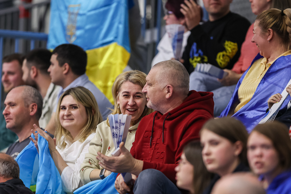 /2023/04/30-04-2023EHF_UKRROM_g32.jpg