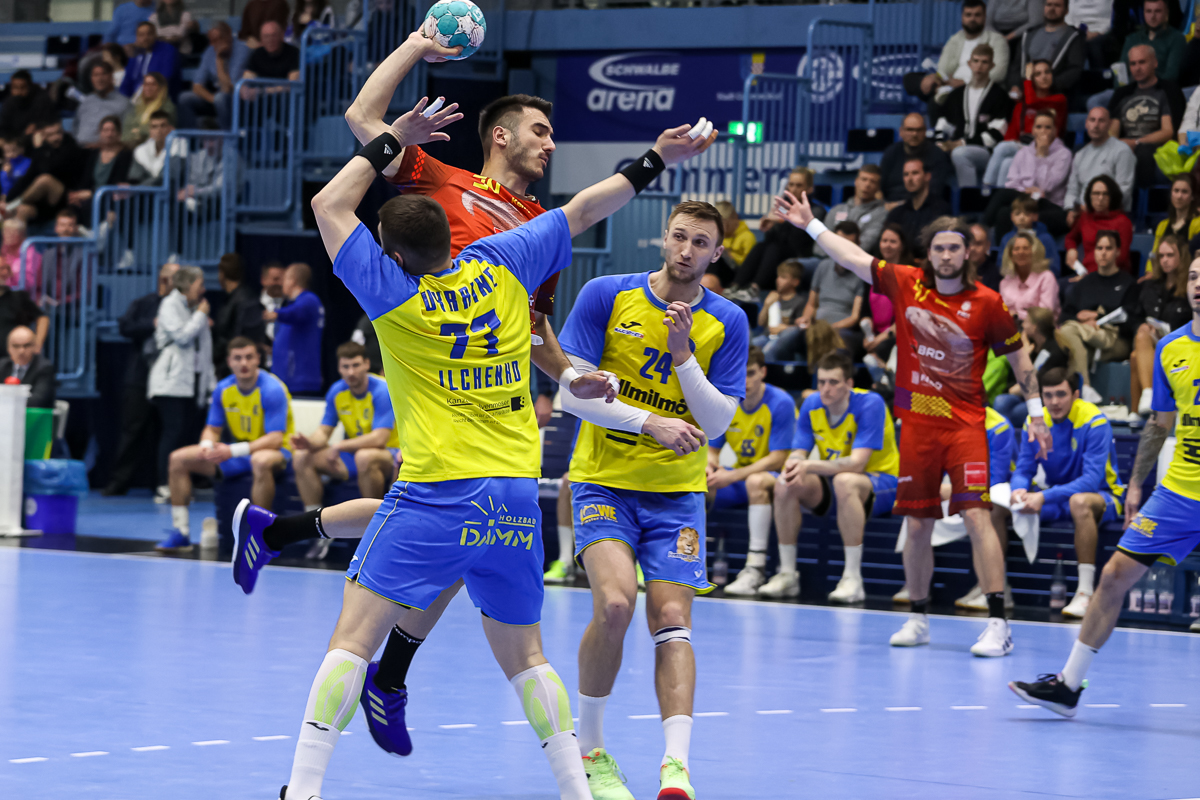 /2023/04/30-04-2023EHF_UKRROM_g36.jpg