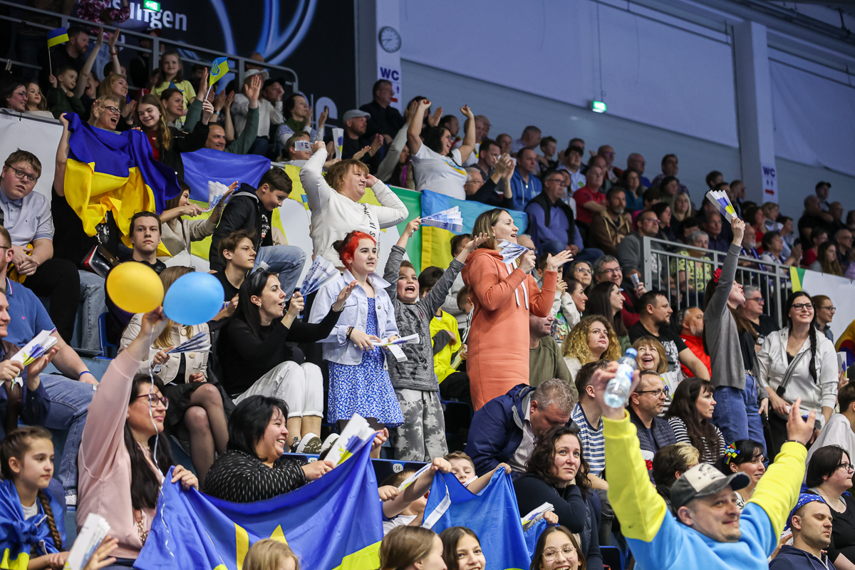 /2023/04/30-04-2023EHF_UKRROM_g37.jpg