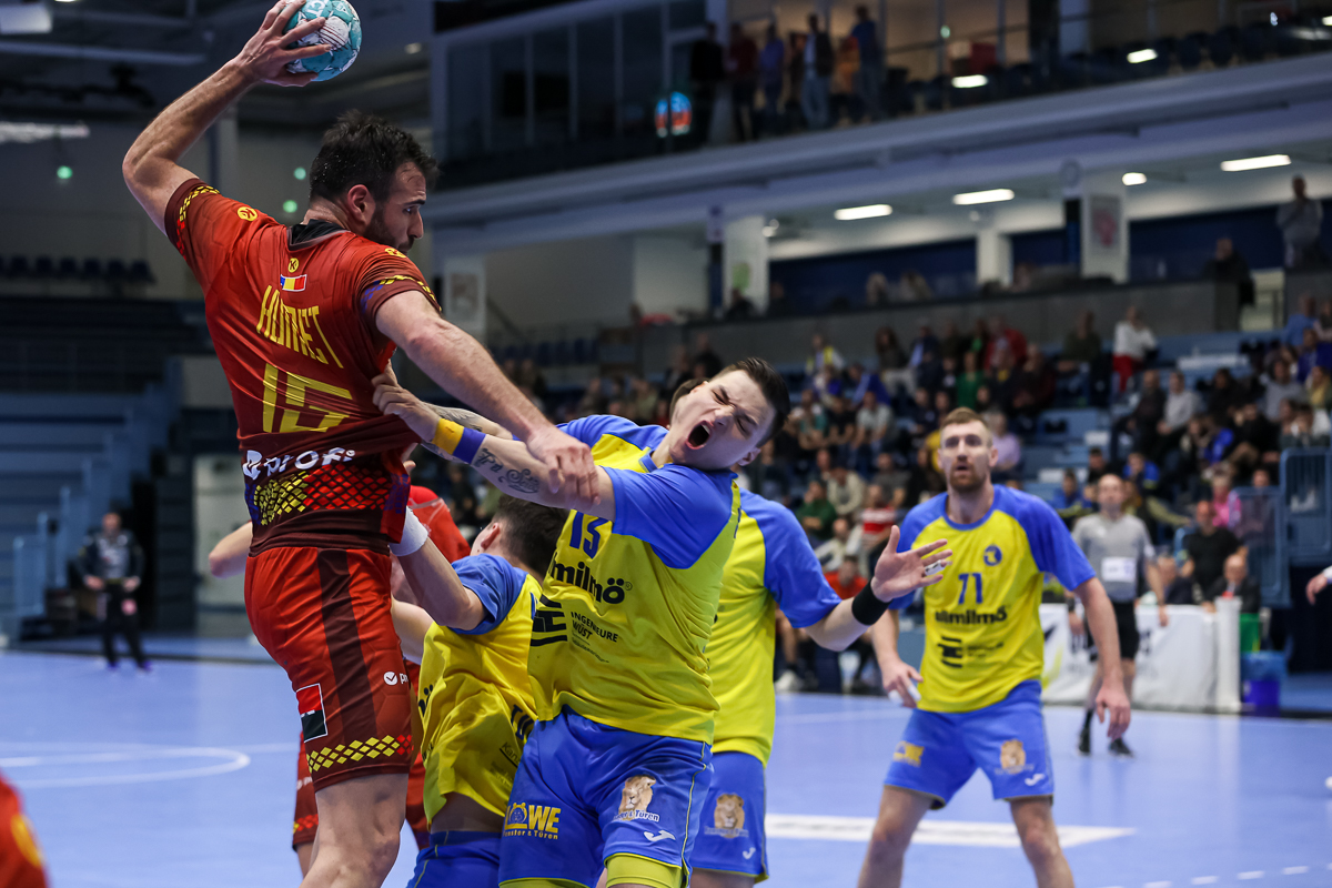 /2023/04/30-04-2023EHF_UKRROM_g39.jpg