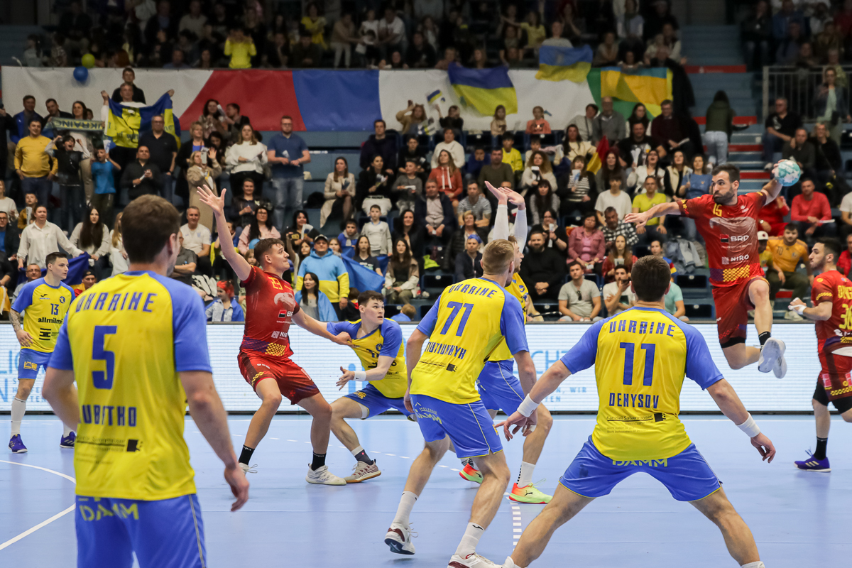 /2023/04/30-04-2023EHF_UKRROM_g42.jpg