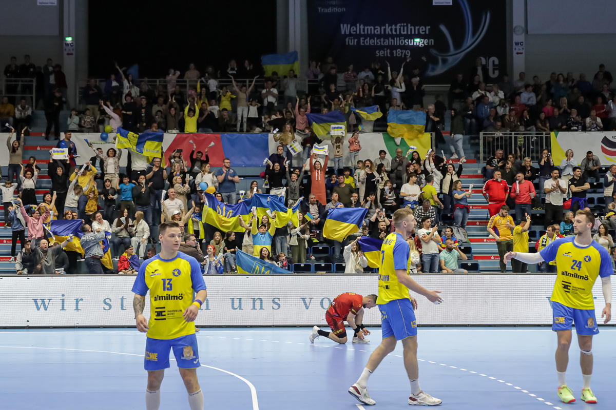 /2023/04/30-04-2023EHF_UKRROM_g43.jpg