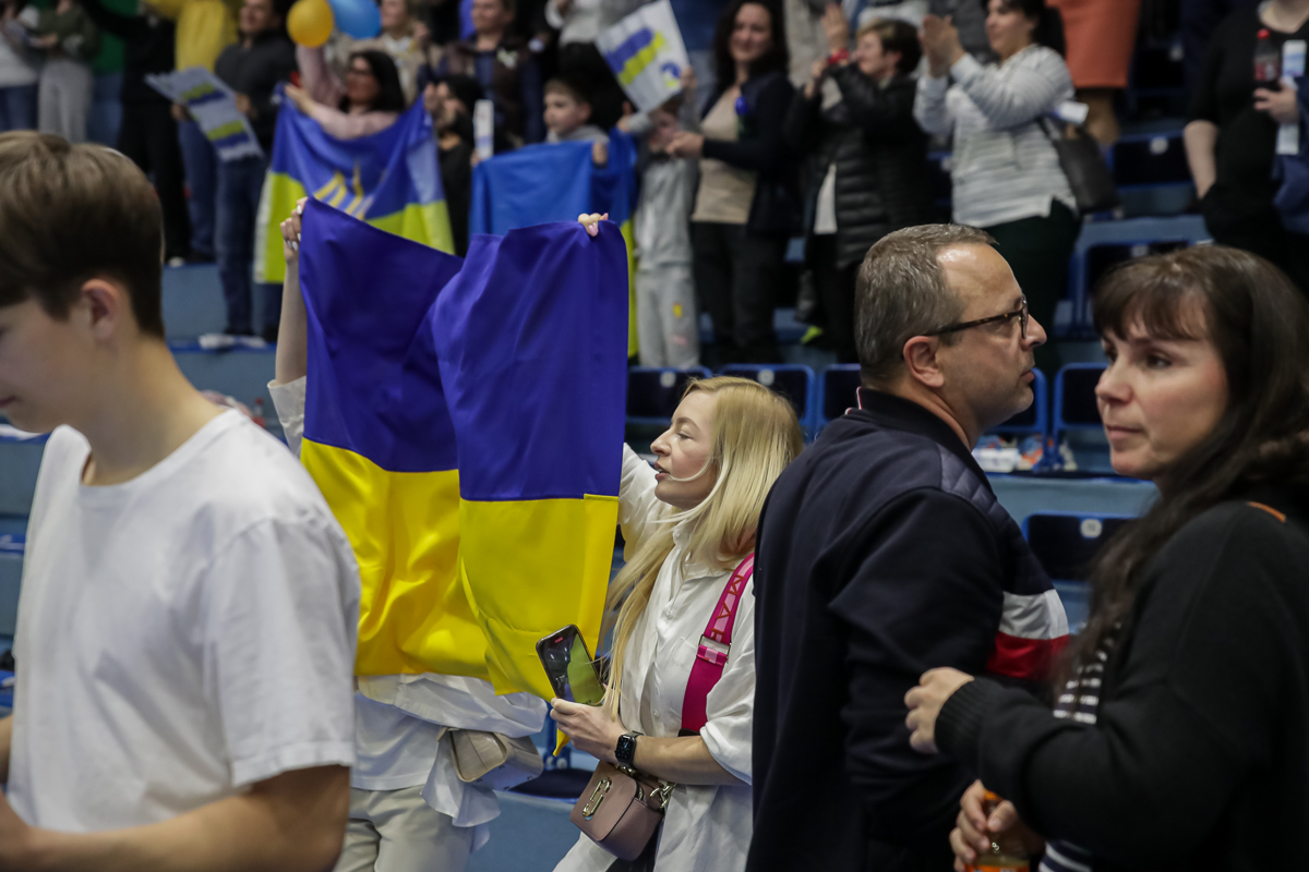 /2023/04/30-04-2023EHF_UKRROM_g47.jpg