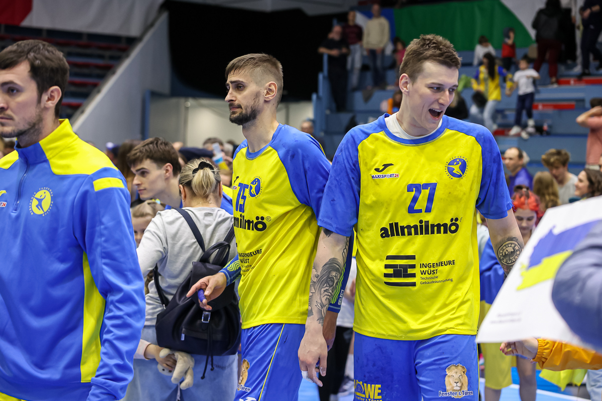 /2023/04/30-04-2023EHF_UKRROM_g50.jpg