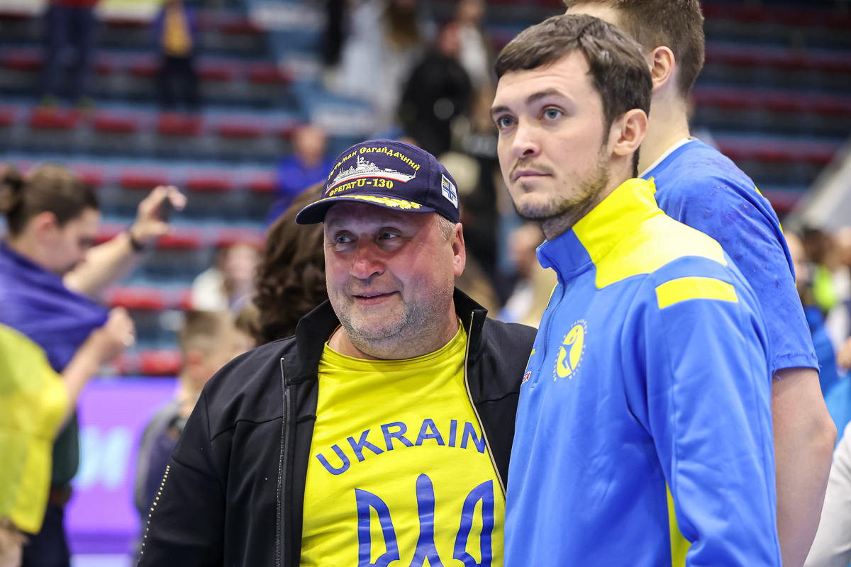 /2023/04/30-04-2023EHF_UKRROM_g51.jpg