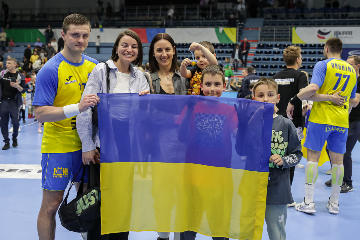 /2023/04/30-04-2023EHF_UKRROM_g53.jpg