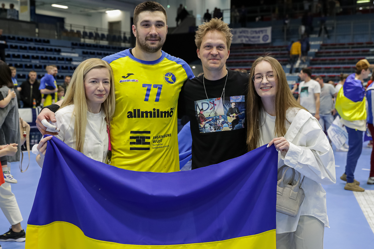 /2023/04/30-04-2023EHF_UKRROM_g54.jpg