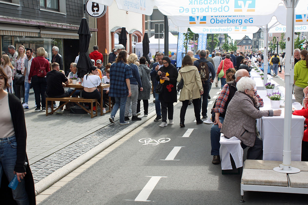 /2023/05/14-05-2023kaiserg01.jpg