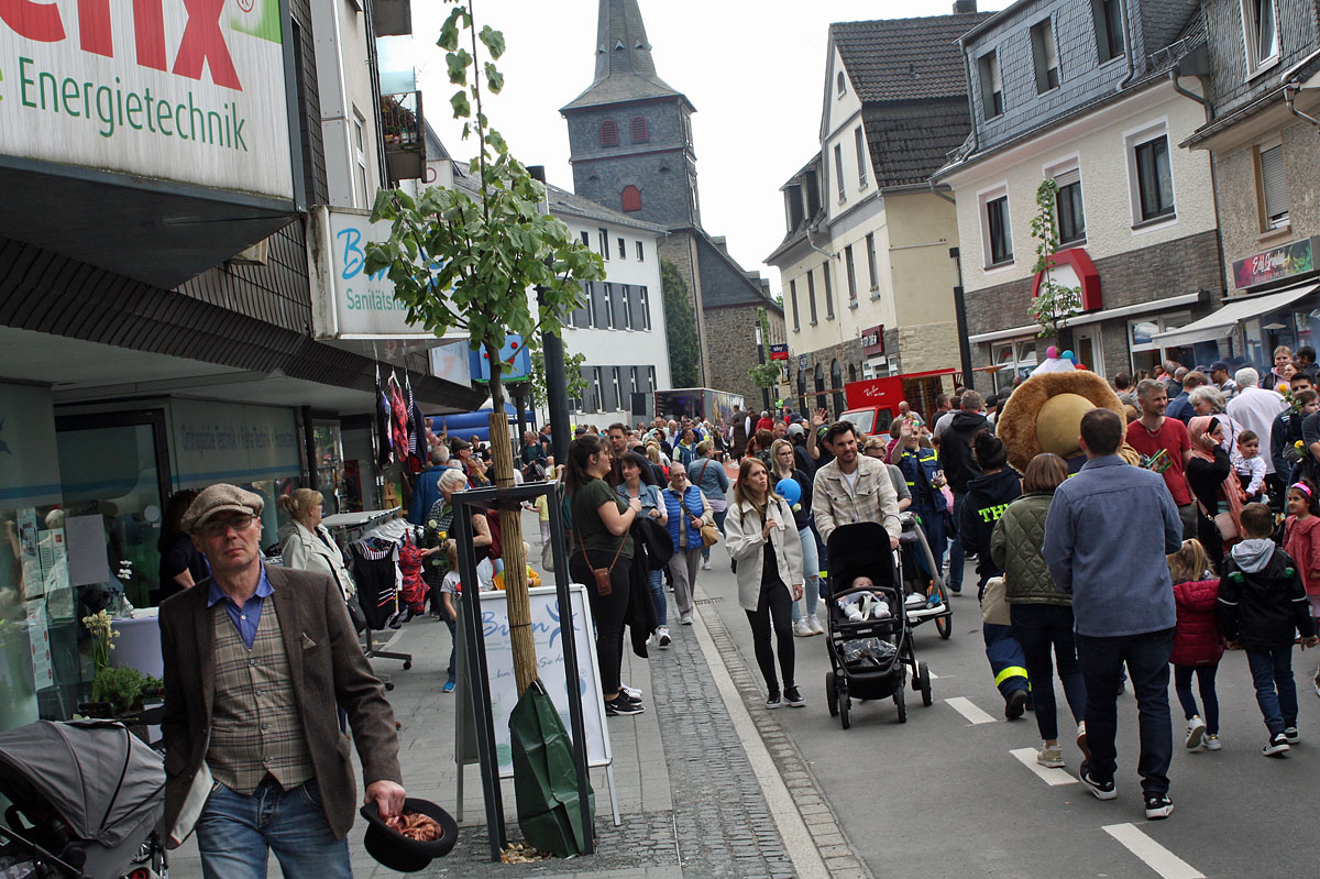 /2023/05/14-05-2023kaiserg02.jpg