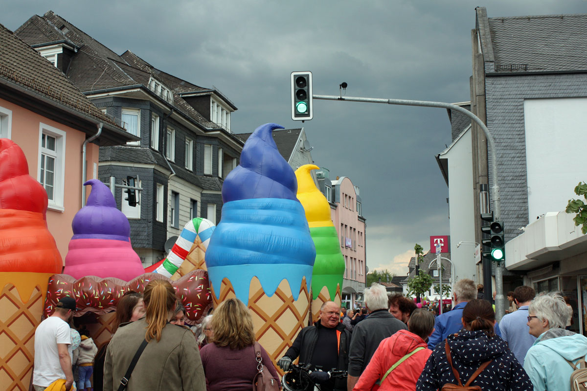 /2023/05/14-05-2023kaiserg04.jpg
