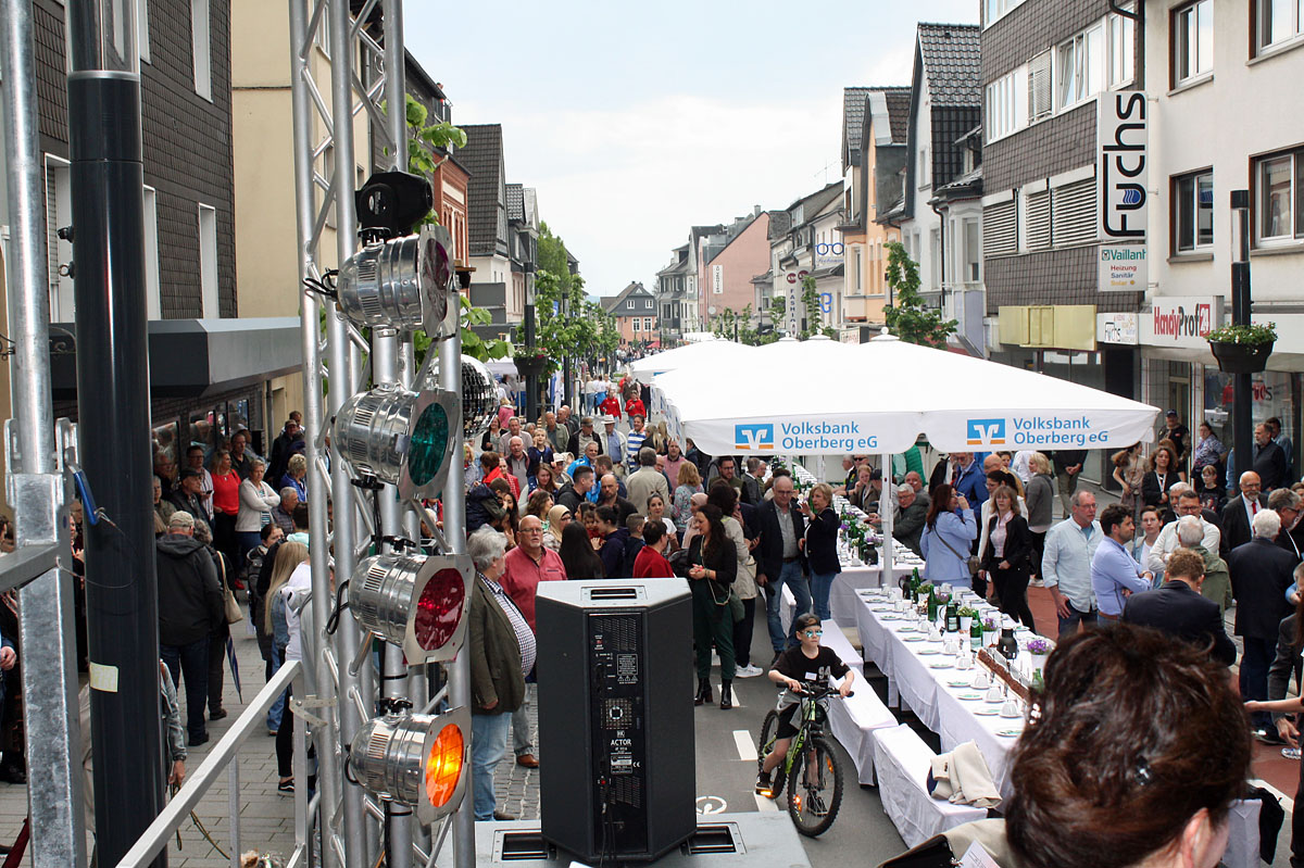 /2023/05/14-05-2023kaiserg05.jpg