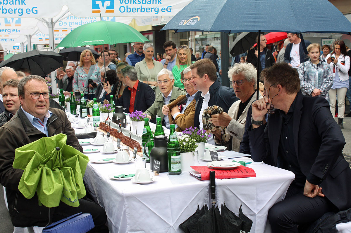 /2023/05/14-05-2023kaiserg06.jpg
