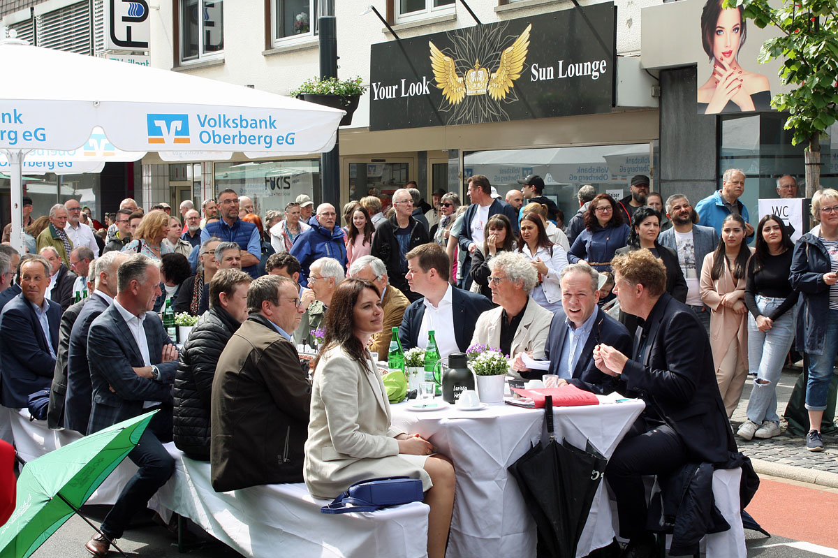/2023/05/14-05-2023kaiserg07.jpg