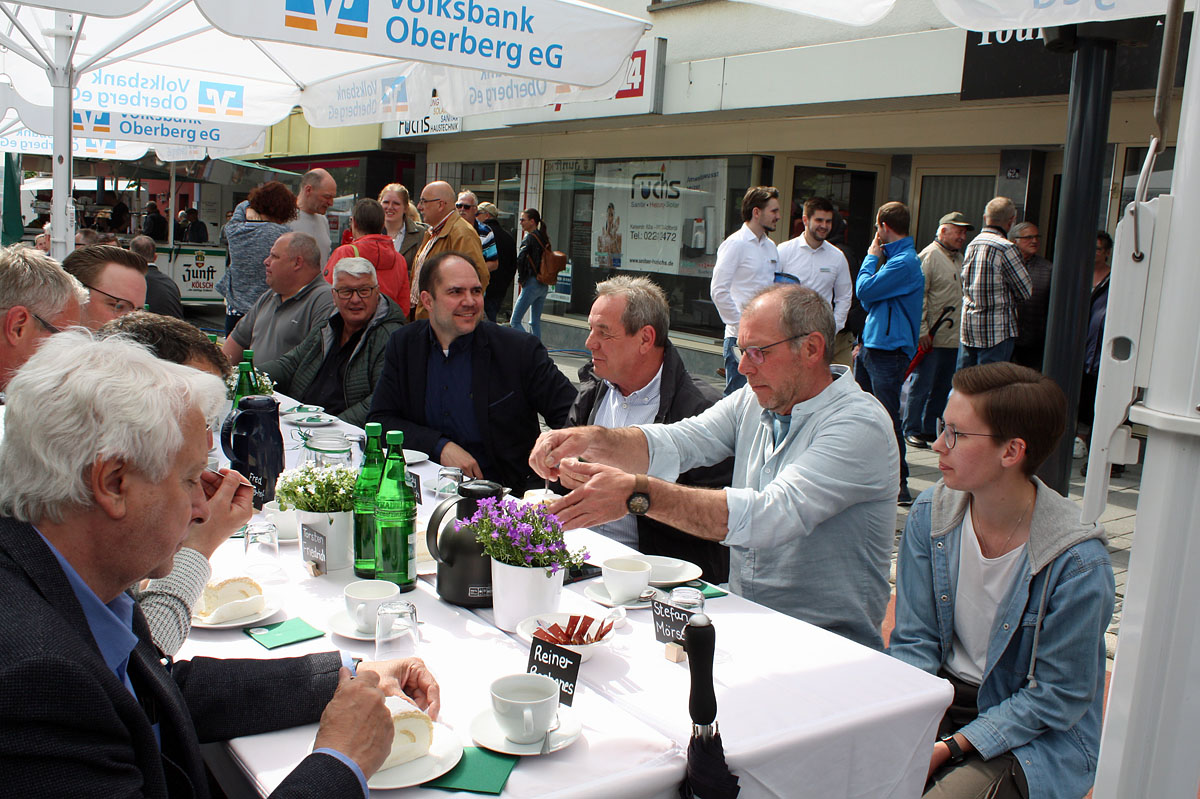 /2023/05/14-05-2023kaiserg08.jpg