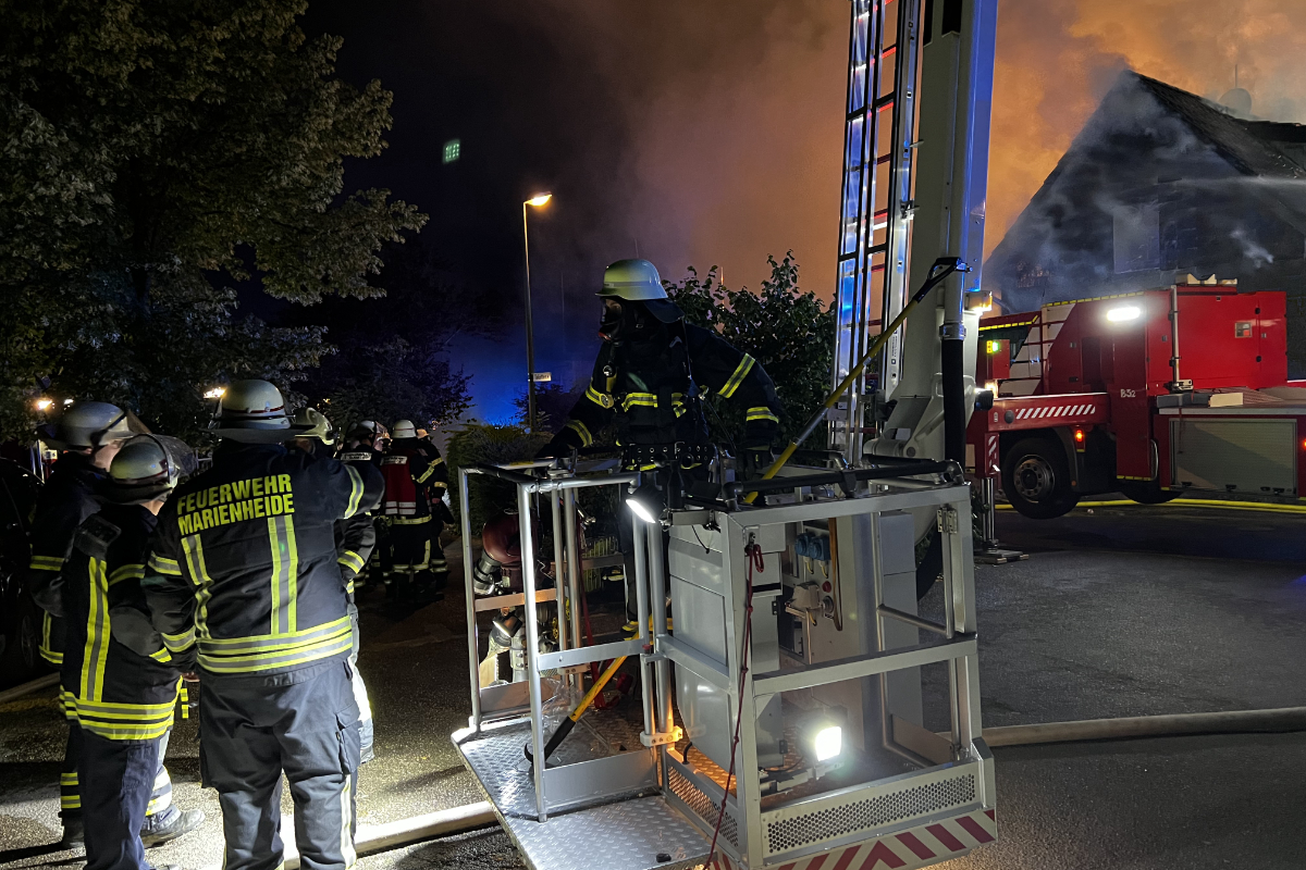 /2023/06/29-06-2023Feuerg03.jpg