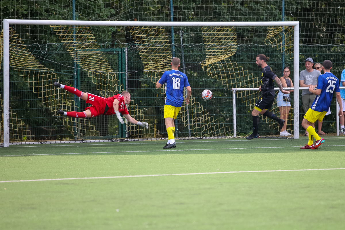 /2023/07/09-07-2023FBPokal_g01.jpg