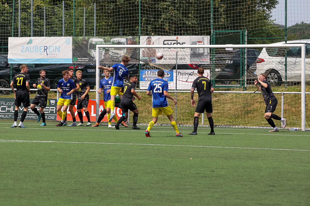/2023/07/09-07-2023FBPokal_g02.jpg