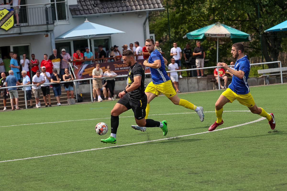 /2023/07/09-07-2023FBPokal_g03.jpg