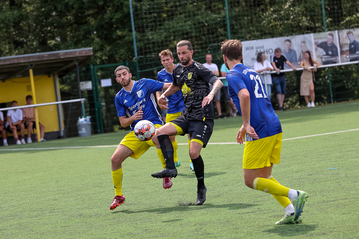 /2023/07/09-07-2023FBPokal_g04.jpg