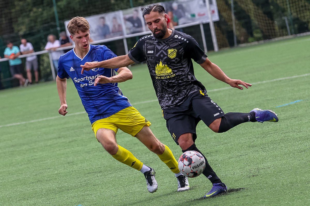 /2023/07/09-07-2023FBPokal_g05.jpg