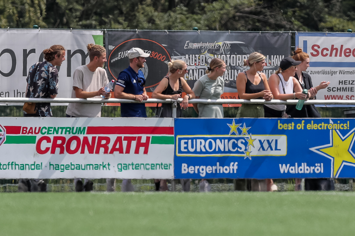 /2023/07/09-07-2023FBPokal_g06.jpg