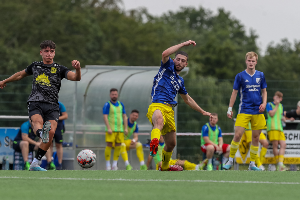 /2023/07/09-07-2023FBPokal_g07.jpg