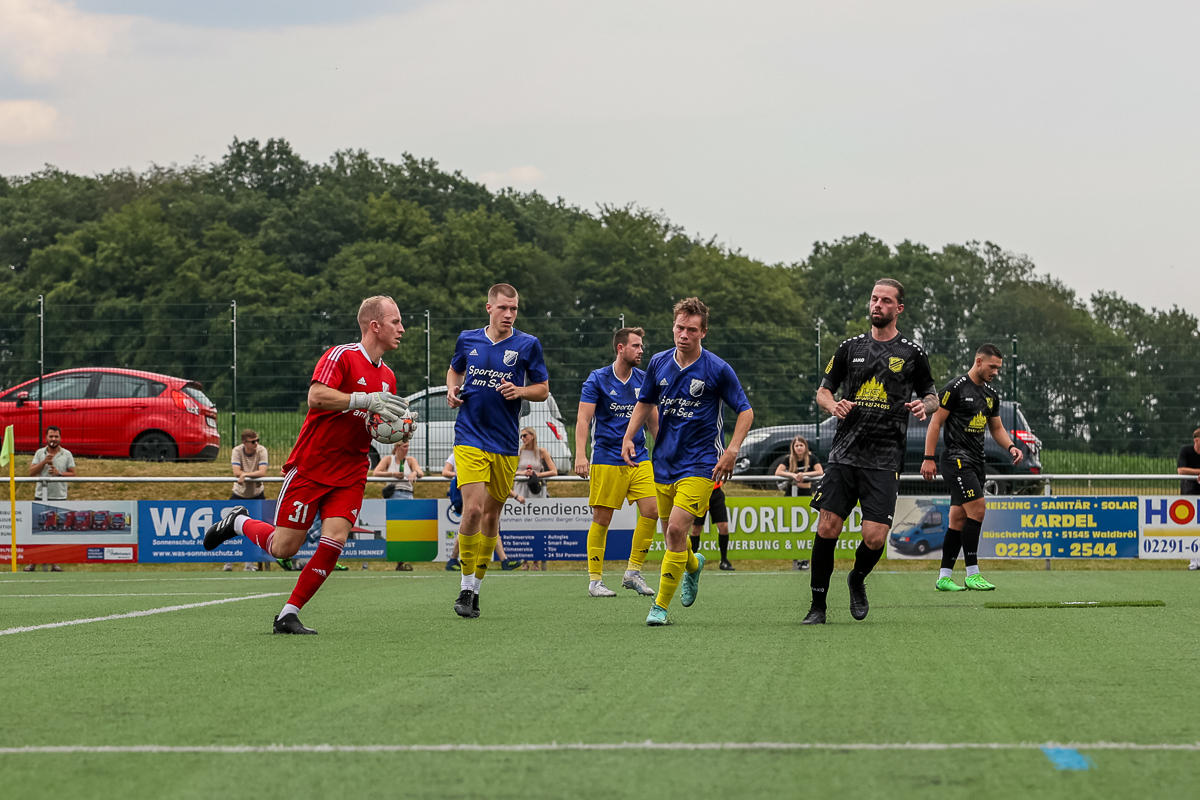 /2023/07/09-07-2023FBPokal_g08.jpg