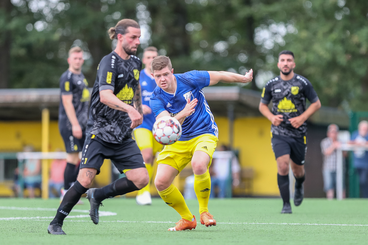 /2023/07/09-07-2023FBPokal_g09.jpg