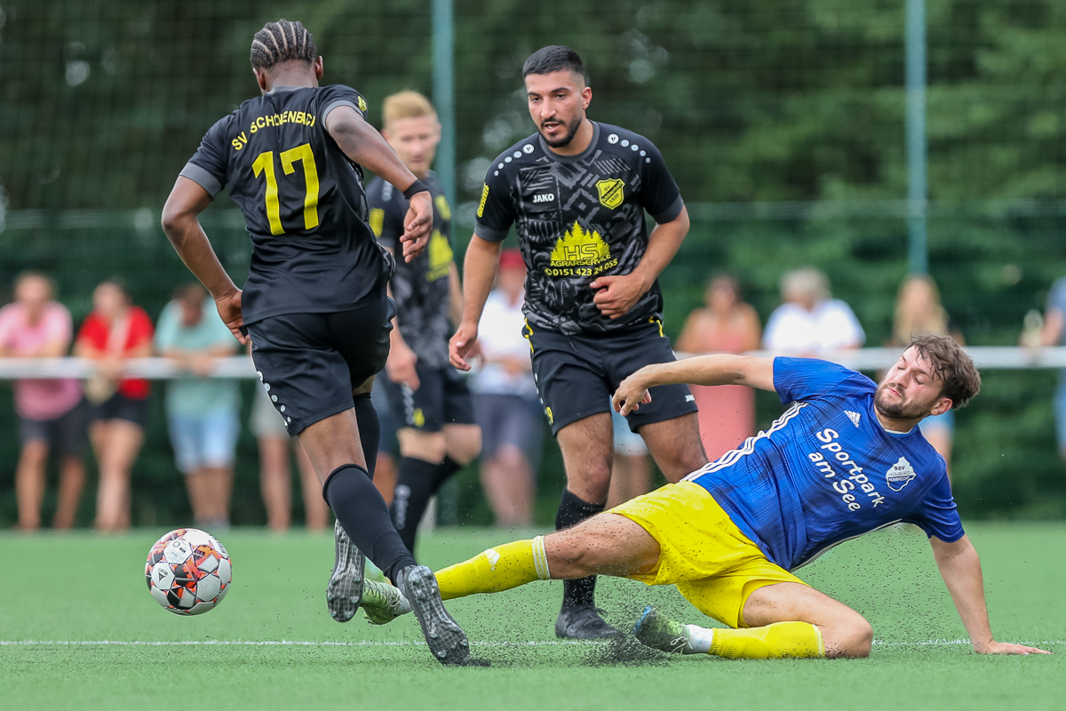 /2023/07/09-07-2023FBPokal_g10.jpg