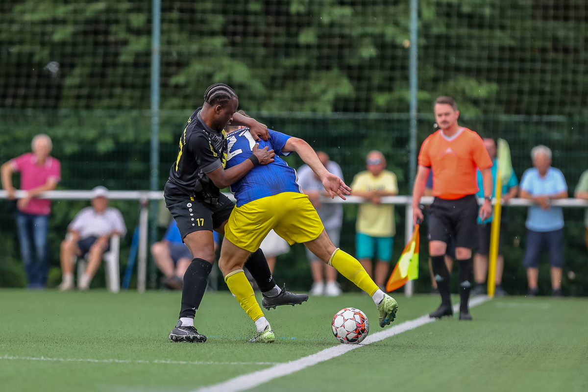 /2023/07/09-07-2023FBPokal_g12.jpg