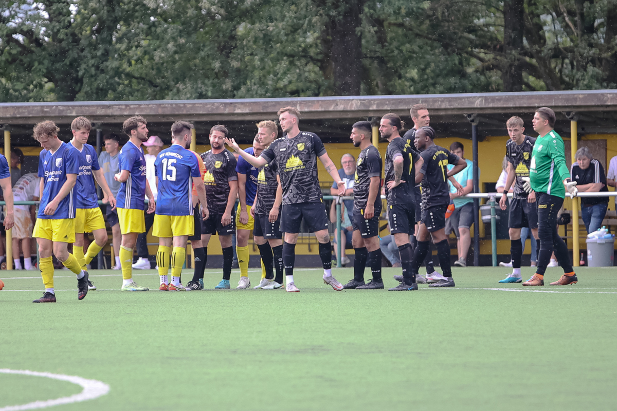 /2023/07/09-07-2023FBPokal_g13.jpg
