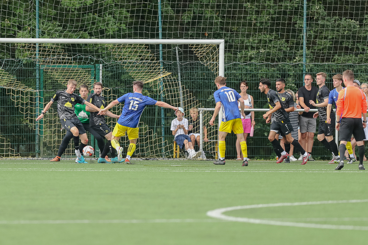 /2023/07/09-07-2023FBPokal_g16.jpg