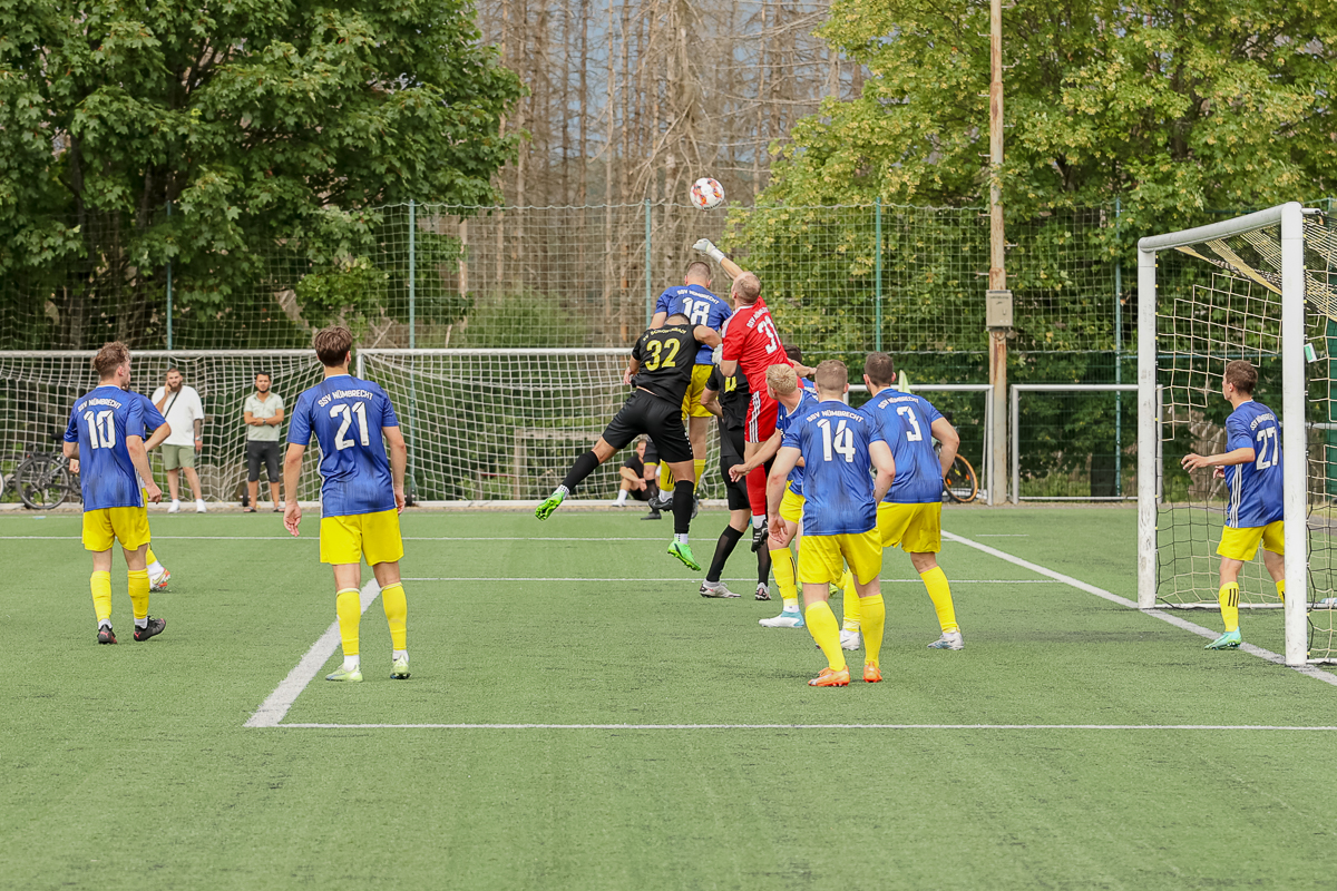 /2023/07/09-07-2023FBPokal_g17.jpg