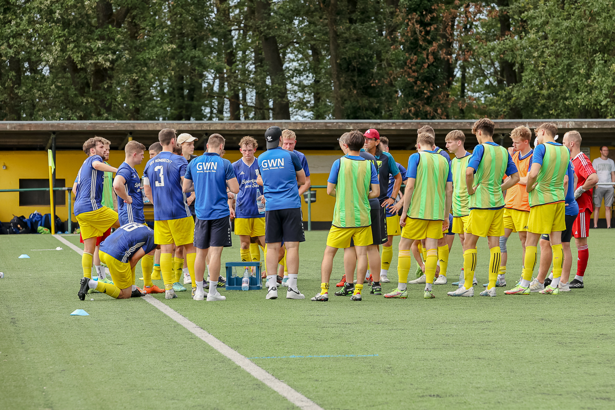 /2023/07/09-07-2023FBPokal_g18.jpg