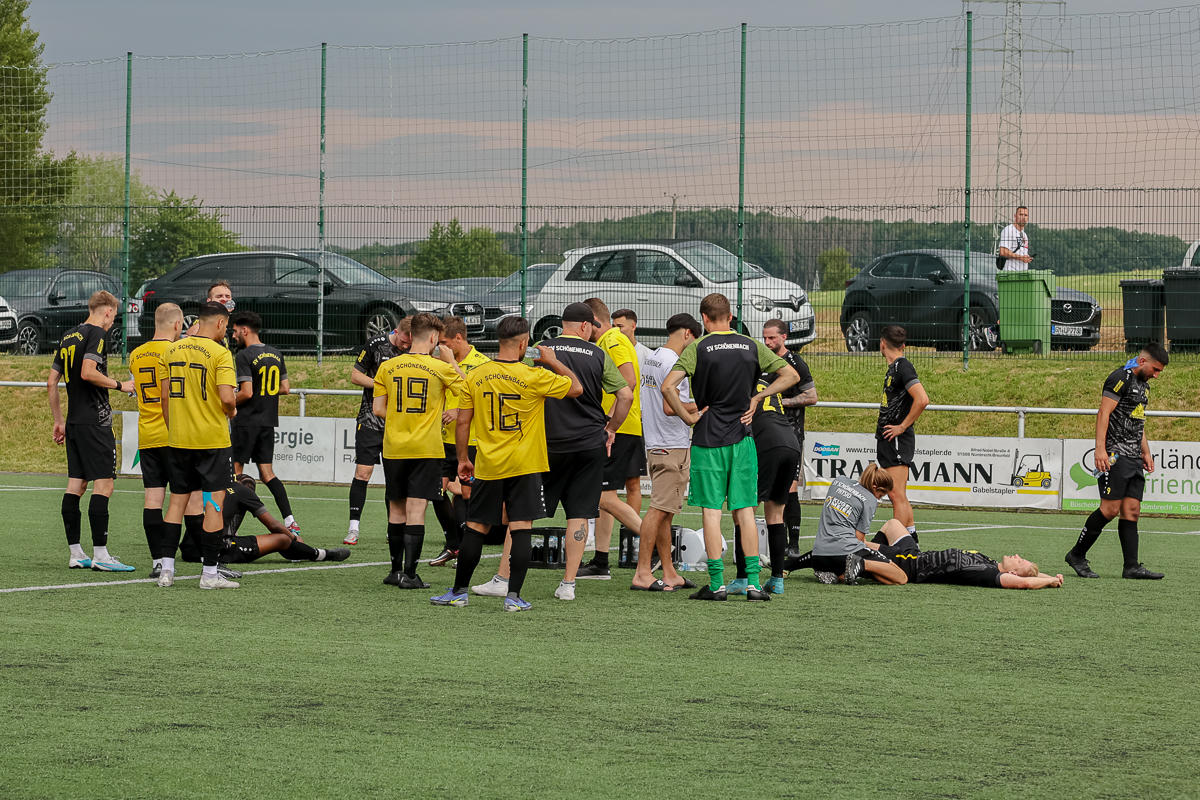 /2023/07/09-07-2023FBPokal_g19.jpg
