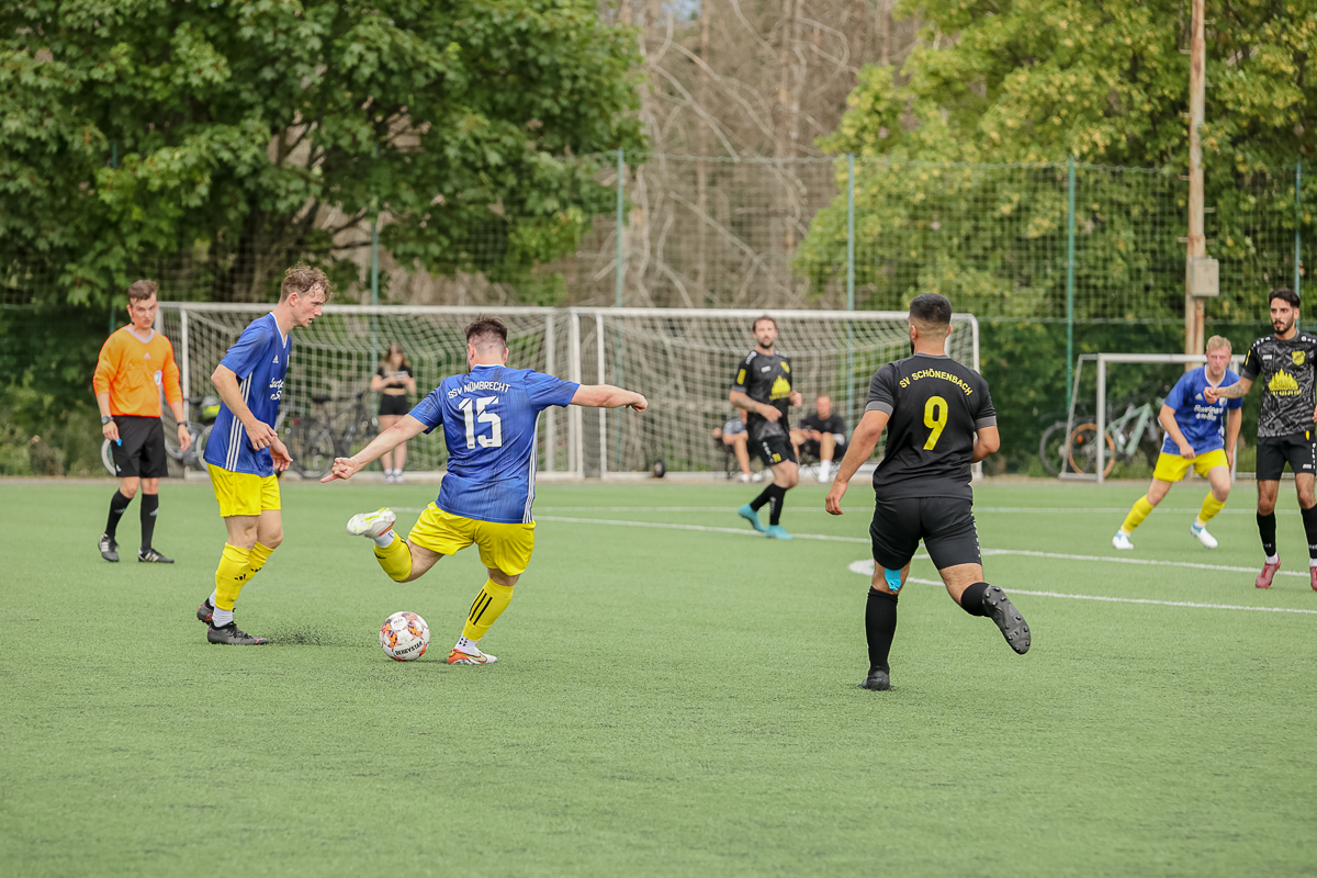 /2023/07/09-07-2023FBPokal_g20.jpg