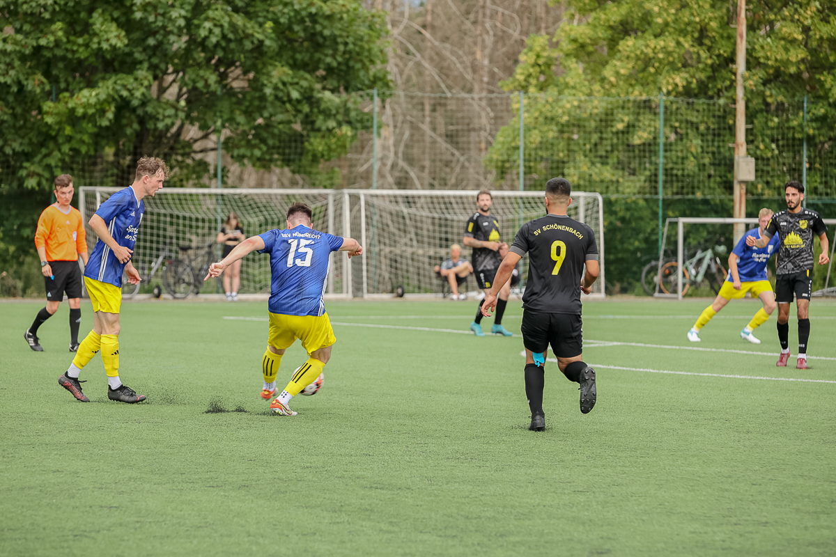 /2023/07/09-07-2023FBPokal_g21.jpg