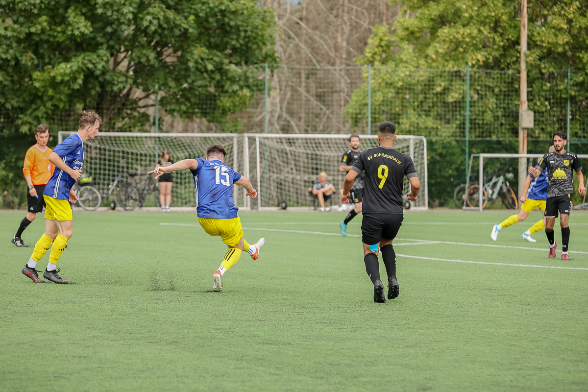 /2023/07/09-07-2023FBPokal_g22.jpg