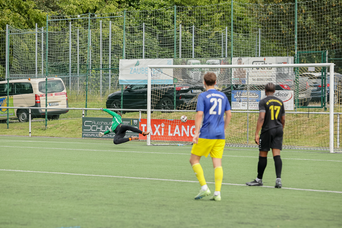 /2023/07/09-07-2023FBPokal_g23.jpg