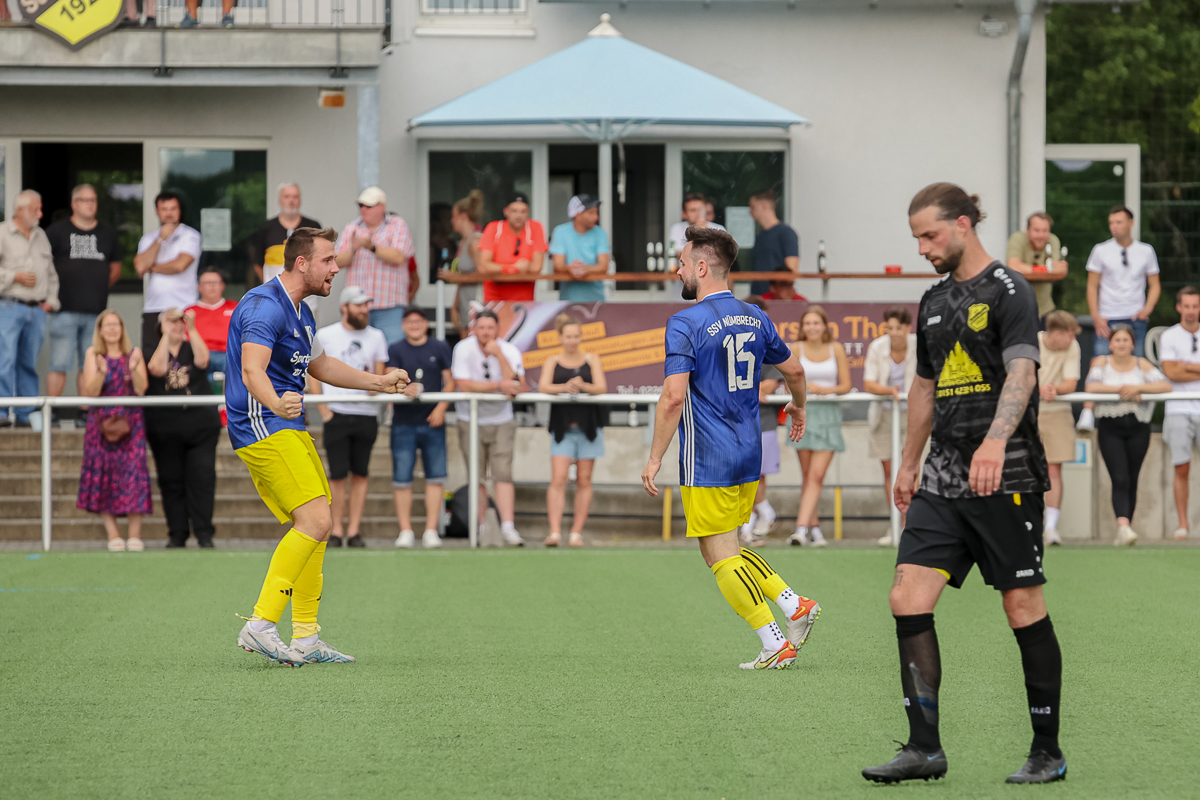 /2023/07/09-07-2023FBPokal_g24.jpg
