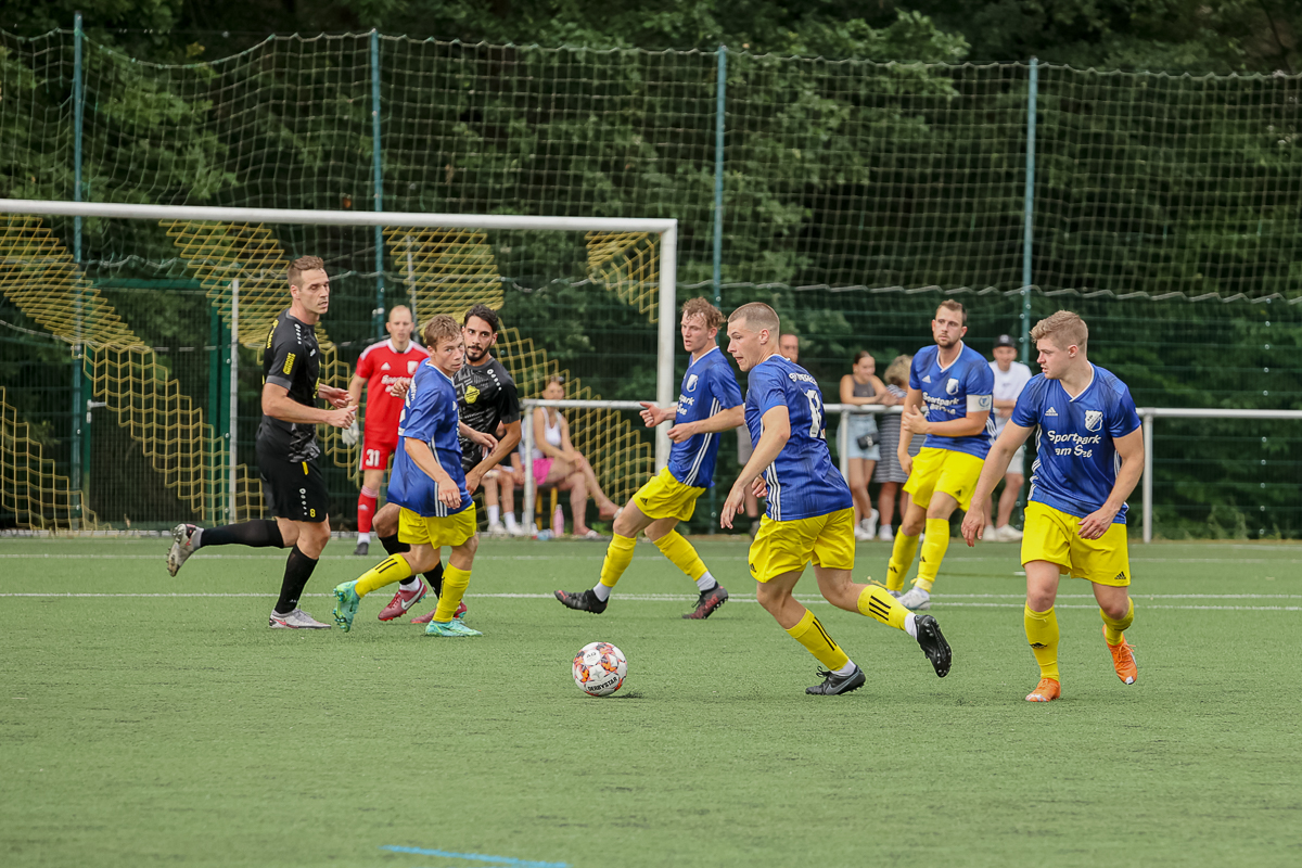 /2023/07/09-07-2023FBPokal_g25.jpg