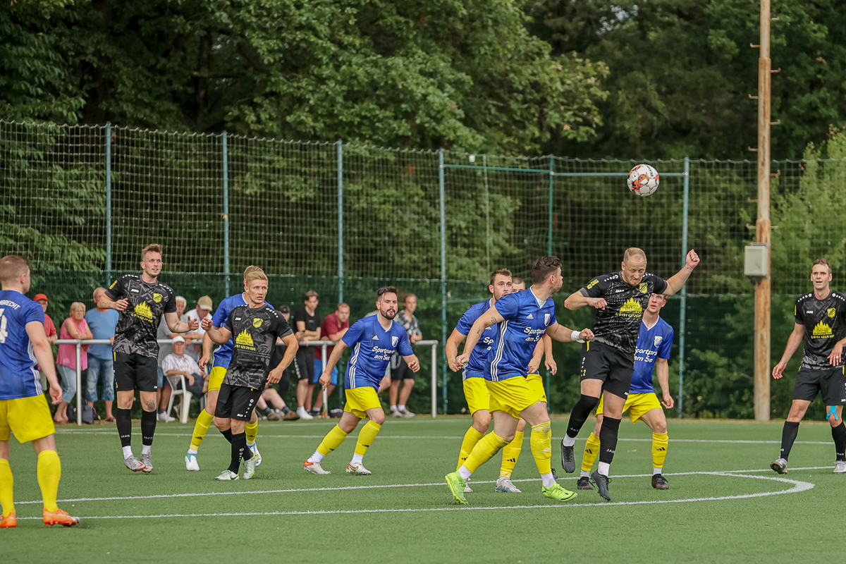 /2023/07/09-07-2023FBPokal_g27.jpg