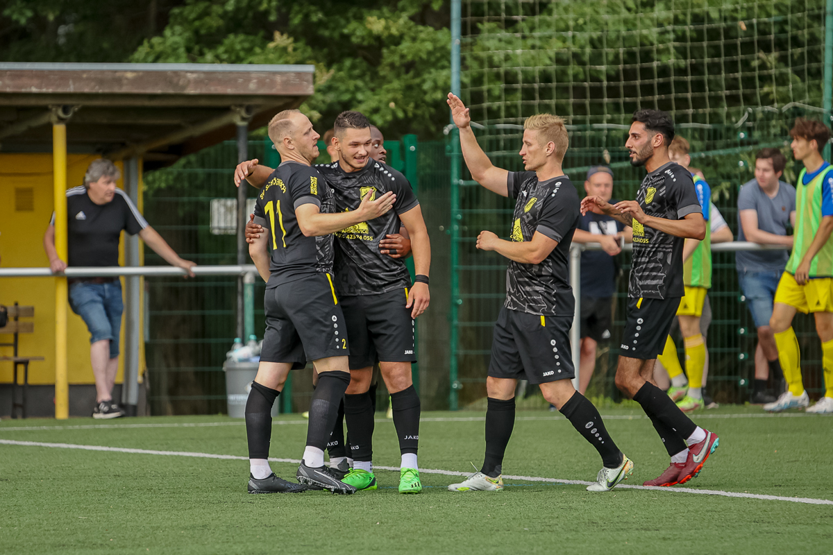 /2023/07/09-07-2023FBPokal_g28.jpg