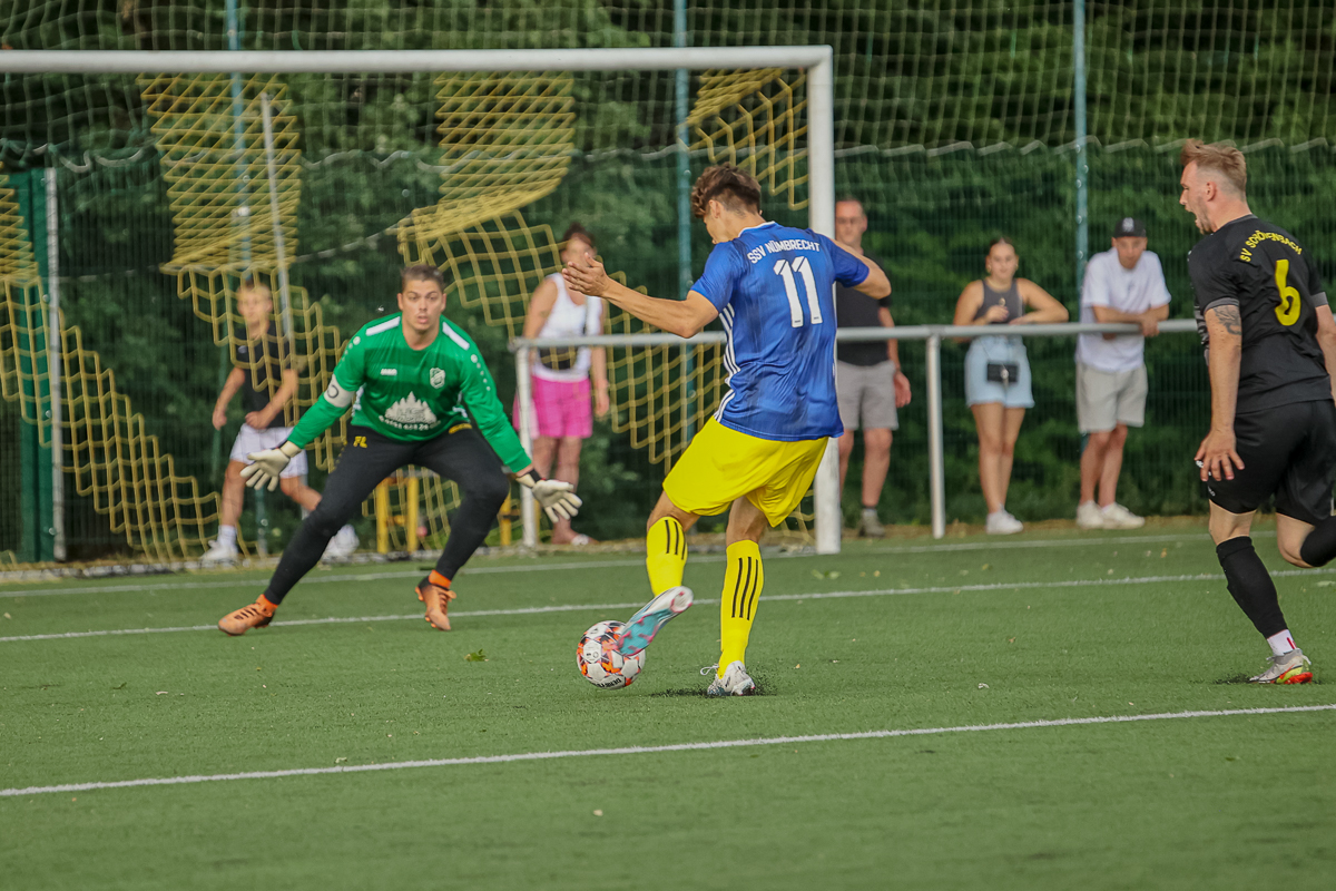 /2023/07/09-07-2023FBPokal_g29.jpg
