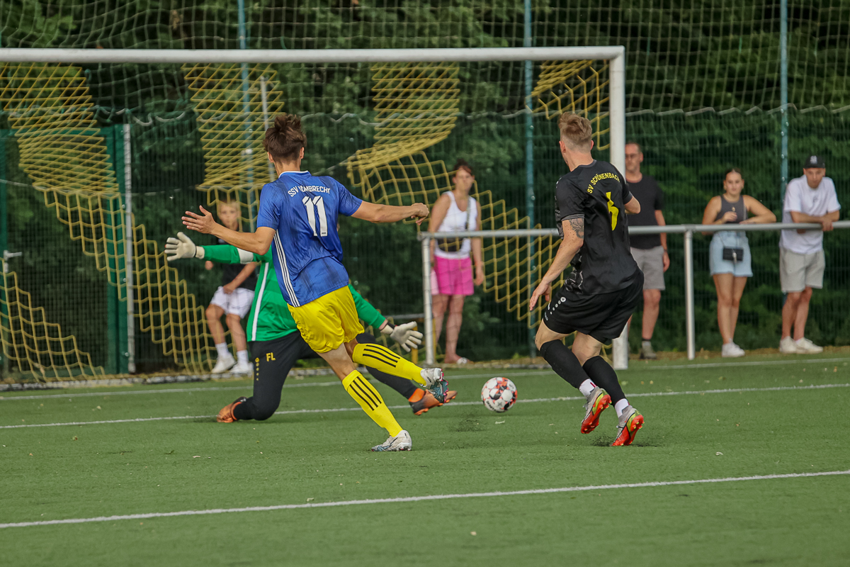 /2023/07/09-07-2023FBPokal_g30.jpg