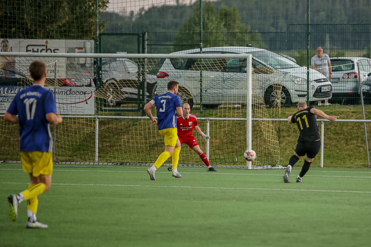 /2023/07/09-07-2023FBPokal_g31.jpg