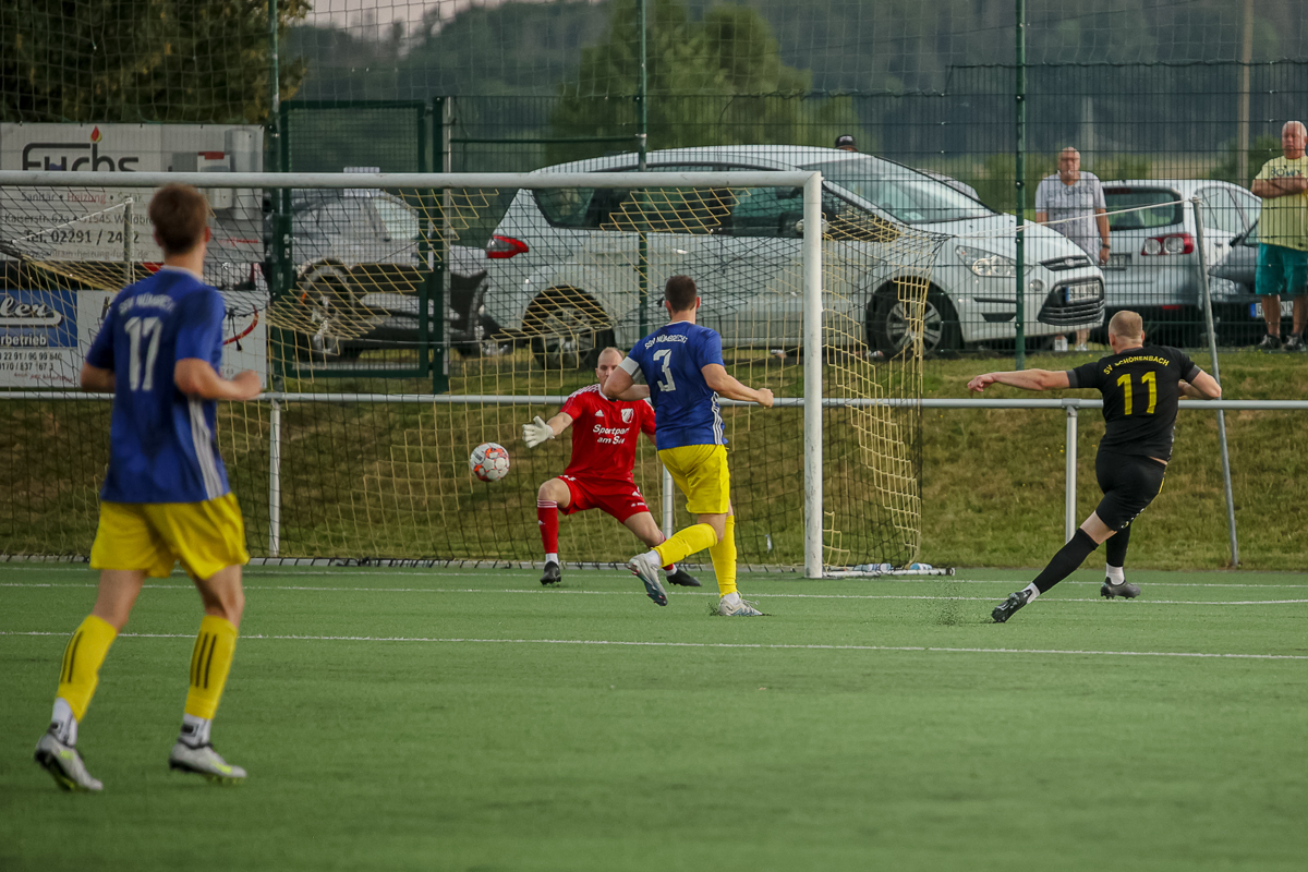 /2023/07/09-07-2023FBPokal_g32.jpg