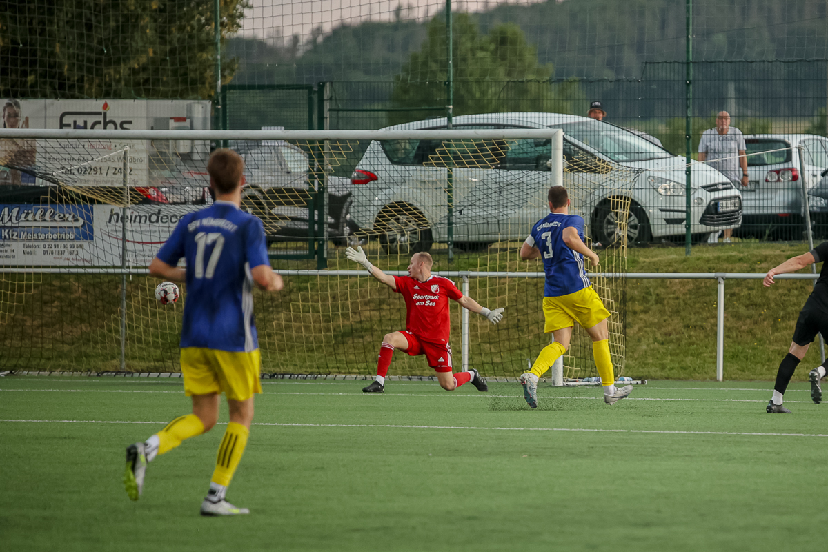 /2023/07/09-07-2023FBPokal_g33.jpg